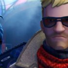 So erhalten Sie Ihr Fortnite Wrapped (2023) Creo Gaming