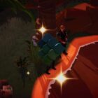 So erhalten Sie Schuppen im Disney Dreamlight Valley Creo Gaming