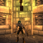 So erhalten Sie den Drachentöter-Helm in WoW Classic Season of Discovery Creo Gaming