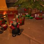 So erhalten Sie den mechanischen Greench in World of Warcraft: Shadowlands Creo Gaming