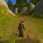 So erhalten Sie die Arcane Surge in WoW Classic Season of Discovery Creo Gaming