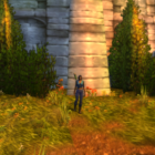 So erhalten Sie die Rune „Siegel des Märtyrers“ in WoW Classic Season of Discovery Creo Gaming