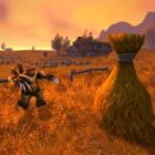 So erhalten Sie die Seele des Meeres in WoW Classic Season of Discovery Creo Gaming