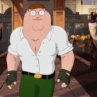 So finden Sie Peter Griffin in Fortnite Kapitel 5 Staffel 1 Creo Gaming