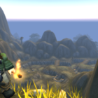 So finden Sie das Ausgrabungsteam in WoW Classic ganz einfach Creo Gaming