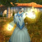 So finden und besiegen Sie den unsterblichen Arbeiter in WoW SoD Creo Gaming