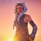 So führen Sie Fortnite-Konten zusammen Creo Gaming