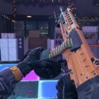 So schalten Sie den Evolvere TAQ in MW3 und Warzone Season One frei Creo Gaming