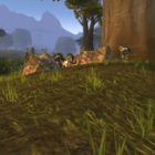 So schließen Sie die Feuertabu-Quest in WoW Classic ab Creo Gaming