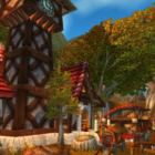 So schließen Sie die Quest „Dry Times“ in WoW Classic ab Creo Gaming