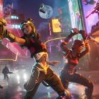 So spielen Sie Fortnite auf dem iPhone Creo Gaming