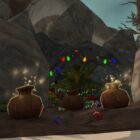So schließen Sie die Quest „Du bist ein Gemeiner …“ in WoW Dragonflight ab Creo Gaming