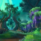So steigern Sie den Ruf bei Dreamkeepers in WoW Dragonflight Creo Gaming