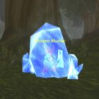 So taut man gefrorenen Murloc in WoW Classic Season of Discovery auf Creo Gaming