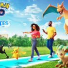 Spezial-Forschungsleitfaden zu Pokémon Go: Ein neuer Weg zur Freundschaft Creo Gaming