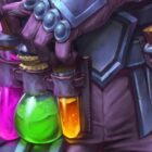 Spieler von World of Warcraft Classic entdecken ikonisches Meme in Season of Discovery Creo Gaming