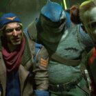 Spoiler zu „Suicide Squad: Kill the Justice League“ durchgesickert, wie Sie sich schützen können Creo Gaming