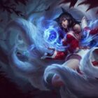 T1 bestätigt Skins für LoL Worlds 2023 Creo Gaming