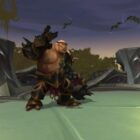 Täglicher Quest-Reset-Zeitplan in WoW Creo Gaming