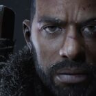 The Day Before: Eine kritische Meinung zum Online-Überlebensspiel Creo Gaming