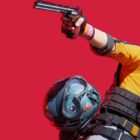The Finals: Ein innovativer Multiplayer-Shooter Creo Gaming
