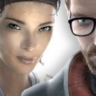 The Orange Box: So spielen Sie Valve-Klassiker mit 60 fps auf der Xbox Series X/S Creo Gaming