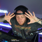 Creo Gaming