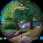 Tipps und Tricks für neue Fortnite-Spieler Creo Gaming
