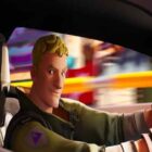 Tipps und Tricks, um das Fortnite Rocket Racing Race zu gewinnen Creo Gaming