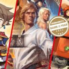 Top 10 der besten Spieleveröffentlichungen auf Nintendo Switch im Jahr 2023 Creo Gaming