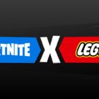 Tutorial: Wie man in LEGO Fortnite einen Snowberry-Milchshake zubereitet Creo Gaming