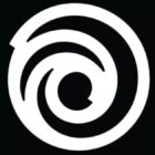 Creo Gaming