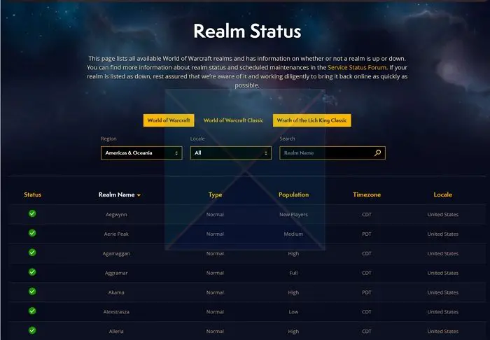 Creo Gaming