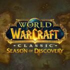 Überraschende Entdeckung einer UI-Funktion in World of Warcraft Classic Creo Gaming