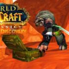 Überraschende Statistiken von World of Warcraft Classic zur Saison der Entdeckungen Creo Gaming