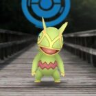 Überraschungsevent heute Abend: Kecleon kommt zu Pokémon Go! Creo Gaming