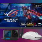 Creo Gaming