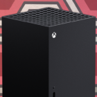 Unglaublicher Rabatt auf Xbox Series X: nur 349 $! Creo Gaming