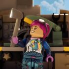 LEGO Fortnite: Spieler stellen den 11. September im Spiel nach Creo Gaming