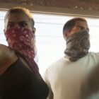 Verbesserung des GTA 6-Gameplays, wo GTA 5 versagt hat Creo Gaming