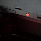 Creo Gaming