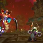 Veröffentlichungsdatum und Spekulationen zum WoW Classic Hardcore-Selbstfindungsmodus Creo Gaming