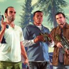 Veröffentlichungsdatum und -zeit des GTA VI-Trailers von Rockstar Games bestätigt Creo Gaming