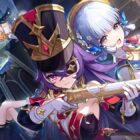 Veröffentlichungsdatum von Genshin Impact Version 4.3, Navia- und Chevreuse-Banner und Veranstaltungen Creo Gaming