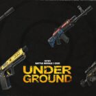 Völlig neue Waffen in Fortnite Kapitel 5 Staffel 1 Creo Gaming