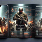 Creo Gaming