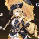 Vollständiger Leitfaden zu Navia-Konstellationen in Genshin Impact Creo Gaming