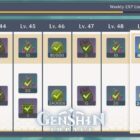 Creo Gaming