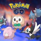 Vorhersagen für die Pokémon GO Community Days 2024 Creo Gaming