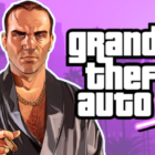 Vorsicht vor Spoilern für GTA 6: durchgesickertes Video! Creo Gaming